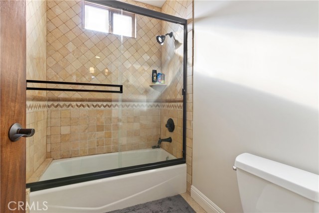 808 Maria Avenue, Redondo Beach, California 90277, 4 Bedrooms Bedrooms, ,3 BathroomsBathrooms,Residential,Sold,Maria,SB20184388