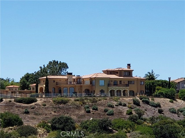 Photo of 31662 Isle Vista, Laguna Niguel, CA 92677
