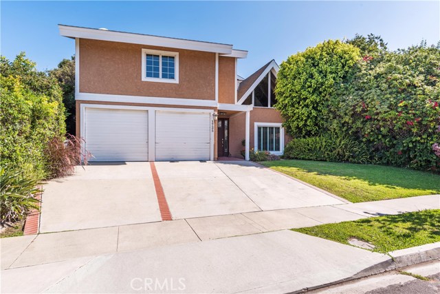 Photo of 1725 Crestview Avenue, Seal Beach, CA 90740
