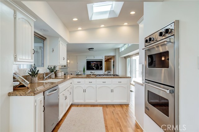 1906 Flournoy Road, Manhattan Beach, California 90266, 4 Bedrooms Bedrooms, ,2 BathroomsBathrooms,Residential,Sold,Flournoy,SB20175841