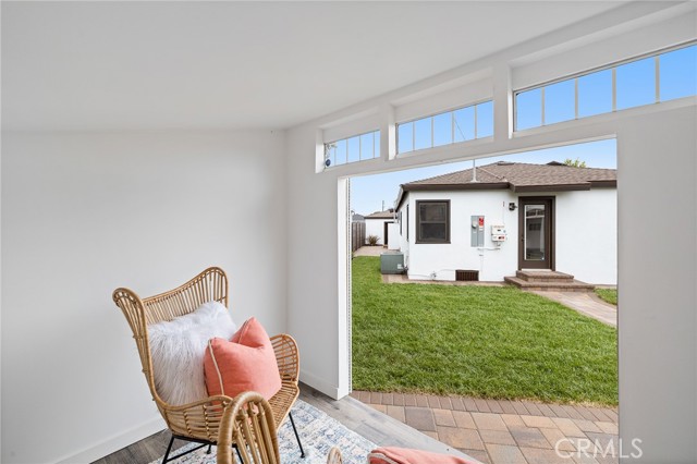 4 Bed Home for Sale in Hawthorne, California