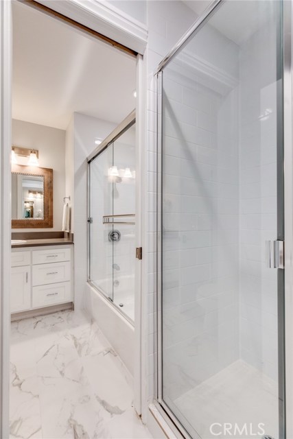 719 Prospect Avenue, Redondo Beach, California 90277, 4 Bedrooms Bedrooms, ,1 BathroomBathrooms,Residential,Sold,Prospect,SB19099865