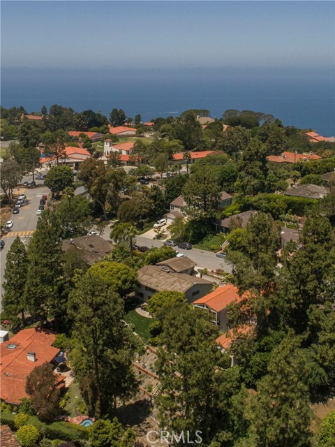 2108 Via Alamitos, Palos Verdes Estates, California 90274, 4 Bedrooms Bedrooms, ,2 BathroomsBathrooms,Residential,Sold,Via Alamitos,PV17112544