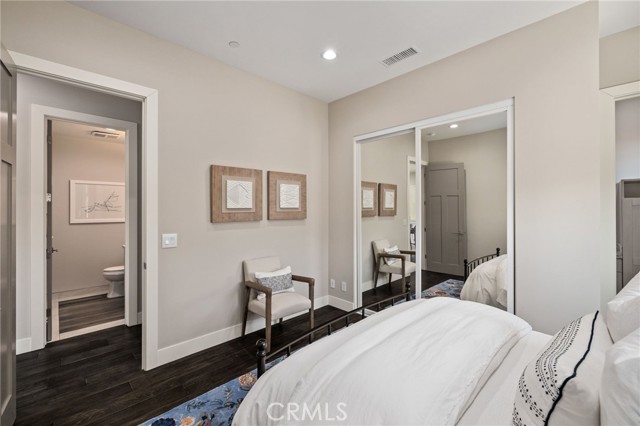 2309 Clark Lane, Redondo Beach, California 90278, 4 Bedrooms Bedrooms, ,3 BathroomsBathrooms,Residential,Sold,Clark,SB21061823