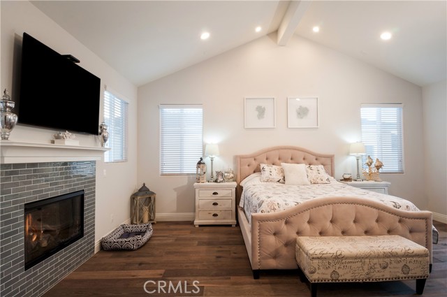 2110 Ernest Avenue, Redondo Beach, California 90278, 4 Bedrooms Bedrooms, ,3 BathroomsBathrooms,Residential,Sold,Ernest,SB21132960