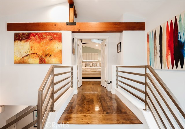 2812 Elm Avenue, Manhattan Beach, California 90266, 4 Bedrooms Bedrooms, ,4 BathroomsBathrooms,Residential,Sold,Elm,SB20183081