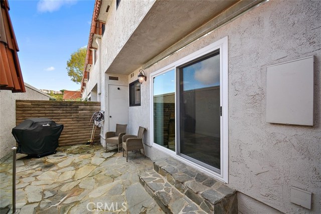 28024 Ridgebluff Court, Rancho Palos Verdes, California 90275, 3 Bedrooms Bedrooms, ,2 BathroomsBathrooms,Residential,Sold,Ridgebluff,PV19287112