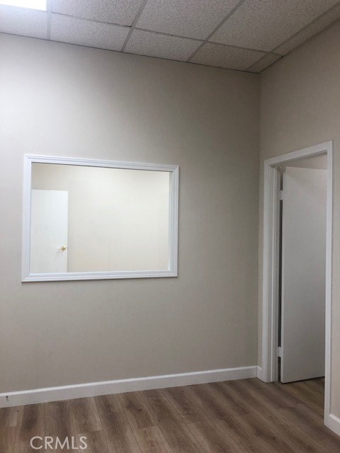 Colima, 91748, ,For Sale,Colima,WS20112665