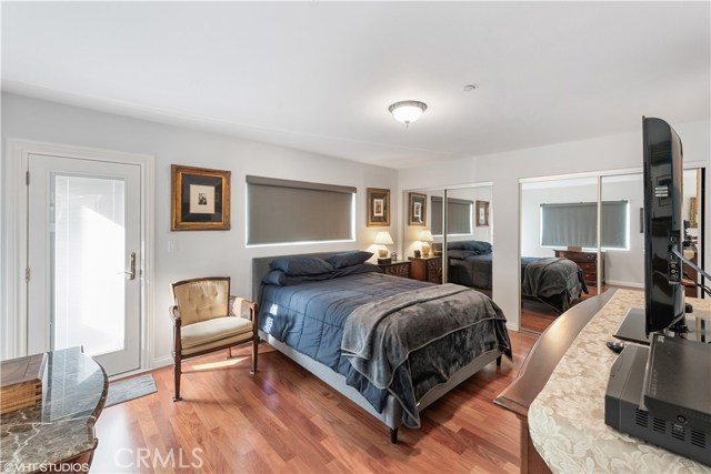 1507 Goodman Avenue, Redondo Beach, California 90278, 4 Bedrooms Bedrooms, ,3 BathroomsBathrooms,Residential,Sold,Goodman,OC19282019