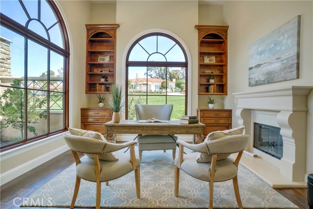1217 Granvia Altamira, Palos Verdes Estates, California 90274, 5 Bedrooms Bedrooms, ,5 BathroomsBathrooms,Residential,Sold,Granvia Altamira,PV17080269
