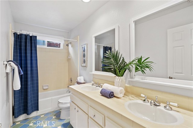 1629 Stanford Avenue, Redondo Beach, California 90278, 3 Bedrooms Bedrooms, ,1 BathroomBathrooms,Residential,Sold,Stanford,SB19157316 1629 Stanford Avenue, Redondo Beach, California 90278, 3 Bedrooms Bedrooms, ,1 BathroomBathrooms,Residential,Sold,Stanford,SB19157316
