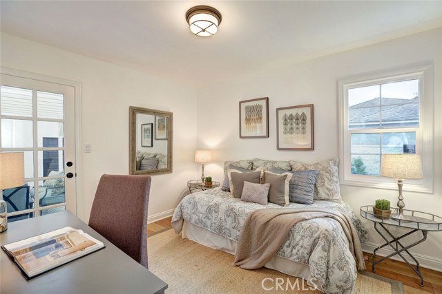 2208 Wendy Way, Manhattan Beach, California 90266, 3 Bedrooms Bedrooms, ,2 BathroomsBathrooms,Residential,Sold,Wendy,SB17249870