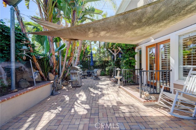 1000 Avenue A, Redondo Beach, California 90277, 5 Bedrooms Bedrooms, ,4 BathroomsBathrooms,Residential,Sold,Avenue A,SB21170048 1000 Avenue A, Redondo Beach, California 90277, 5 Bedrooms Bedrooms, ,4 BathroomsBathrooms,Residential,Sold,Avenue A,SB21170048