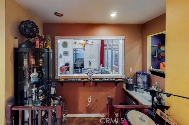 5 Bed Home for Sale in Hawthorne, California