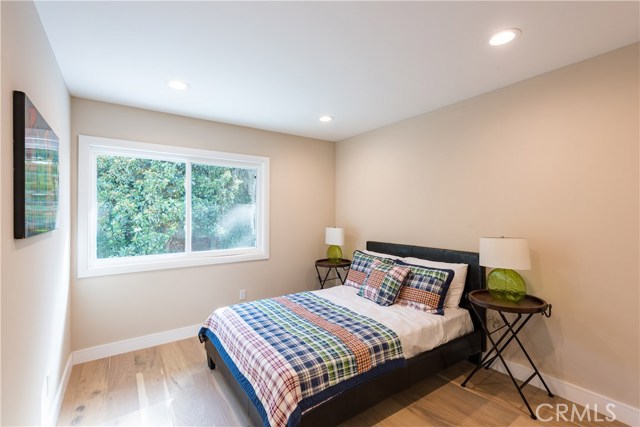 5682 Mistridge Drive, Rancho Palos Verdes, California 90275, 5 Bedrooms Bedrooms, ,3 BathroomsBathrooms,Residential,Sold,Mistridge,SB18230847 5682 Mistridge Drive, Rancho Palos Verdes, California 90275, 5 Bedrooms Bedrooms, ,3 BathroomsBathrooms,Residential,Sold,Mistridge,SB18230847