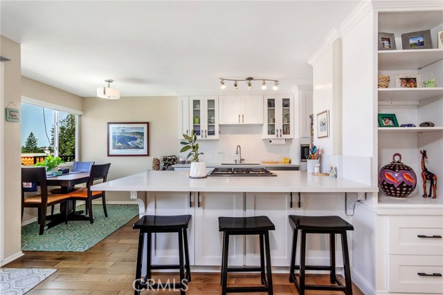 1720 Ardmore Avenue, Hermosa Beach, California 90254, 2 Bedrooms Bedrooms, ,2 BathroomsBathrooms,Residential,Sold,Ardmore,SB19180465