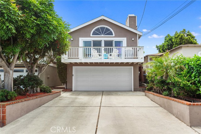 1629 Stanford Avenue, Redondo Beach, California 90278, 3 Bedrooms Bedrooms, ,1 BathroomBathrooms,Residential,Sold,Stanford,SB19157316 1629 Stanford Avenue, Redondo Beach, California 90278, 3 Bedrooms Bedrooms, ,1 BathroomBathrooms,Residential,Sold,Stanford,SB19157316