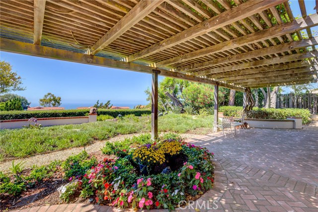 28435 Covecrest Drive, Rancho Palos Verdes, California 90275, 5 Bedrooms Bedrooms, ,1 BathroomBathrooms,Residential,Sold,Covecrest,PV19237461