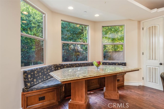 600 Phelan Lane, Redondo Beach, California 90278, 5 Bedrooms Bedrooms, ,4 BathroomsBathrooms,Residential,Sold,Phelan,SB20234604