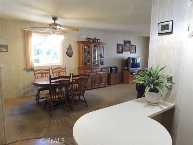 251 Starling Lane