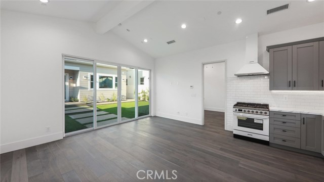 1020 Avenue A, Redondo Beach, California 90277, 6 Bedrooms Bedrooms, ,6 BathroomsBathrooms,Residential,Sold,Avenue A,PV20189738