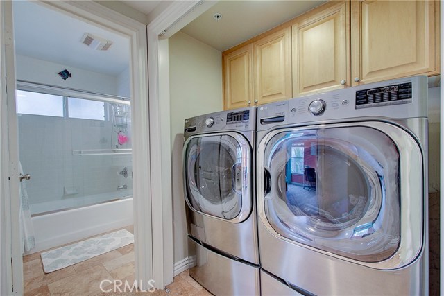 2513 Mathews Avenue, Redondo Beach, California 90278, 4 Bedrooms Bedrooms, ,3 BathroomsBathrooms,Residential,Sold,Mathews,SB20051919