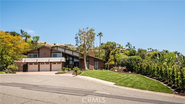 Photo of 9662 Villa Woods Drive, Villa Park, CA 92861