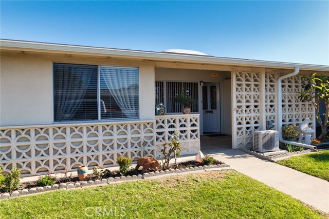 Photo of 13670 Cedar Crest #M5-119-E, Seal Beach, CA 90740