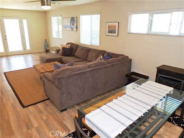 18316 Grevillea Avenue, Redondo Beach, California 90278, 3 Bedrooms Bedrooms, ,2 BathroomsBathrooms,Residential,Sold,Grevillea,PW20134406