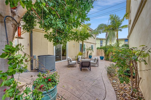 2230 Nelson Avenue, Redondo Beach, California 90278, 4 Bedrooms Bedrooms, ,3 BathroomsBathrooms,Residential,Sold,Nelson,PV20151884