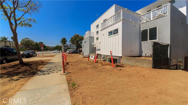 231 Sapphire, Redondo Beach, California 90277, 4 Bedrooms Bedrooms, ,3 BathroomsBathrooms,Residential,Sold,Sapphire,SB16141708 231 Sapphire, Redondo Beach, California 90277, 4 Bedrooms Bedrooms, ,3 BathroomsBathrooms,Residential,Sold,Sapphire,SB16141708