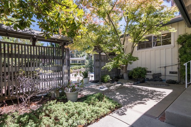 26563 Basswood Avenue, Rancho Palos Verdes, California 90275, 3 Bedrooms Bedrooms, ,1 BathroomBathrooms,Residential,Sold,Basswood,PV17181852