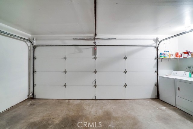 direct access to your home