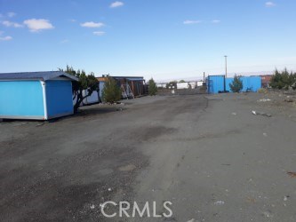 Phelan, 92372, ,For Sale,Phelan,IV20195460