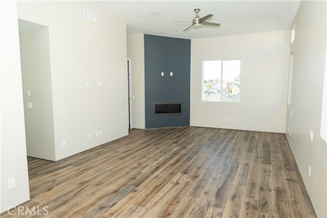 2013 Voorhees Avenue, Redondo Beach, California 90278, 4 Bedrooms Bedrooms, ,3 BathroomsBathrooms,Residential,Sold,Voorhees,SB18083420