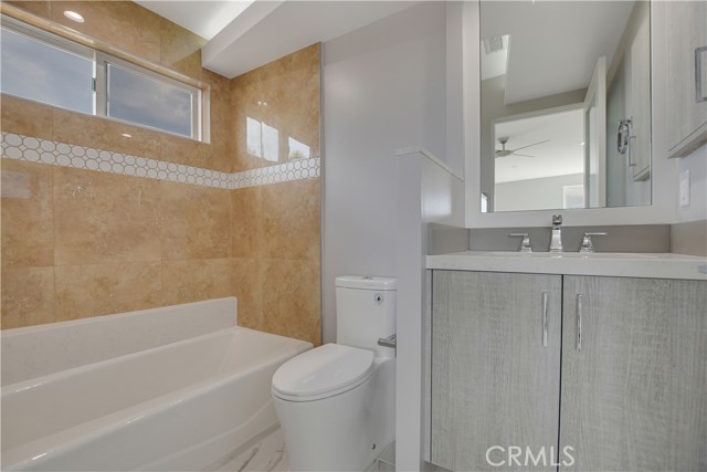 BEDROOM 4 BATHROOM