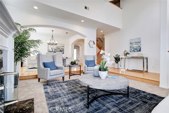 1805 Lynngrove Drive, Manhattan Beach, California 90266, 5 Bedrooms Bedrooms, ,3 BathroomsBathrooms,Residential,Sold,Lynngrove,SB21026495