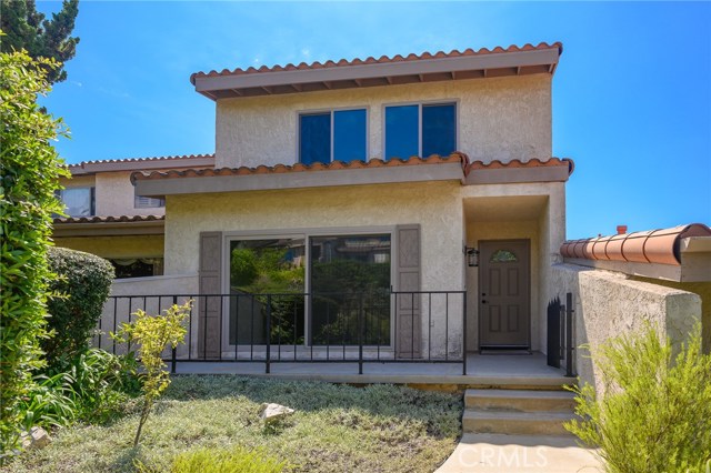 Photo of 28114 Ridgefern Court, Rancho Palos Verdes, CA 90275