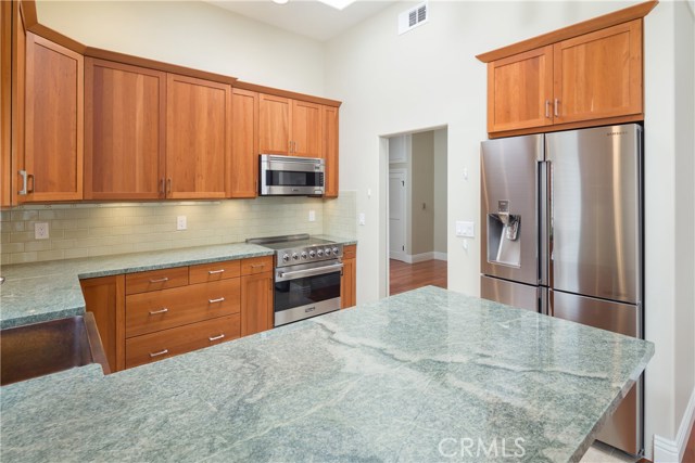 2306 Palos Verdes Drive, Palos Verdes Estates, California 90274, 1 Bedroom Bedrooms, ,1 BathroomBathrooms,Residential,Sold,Palos Verdes,SB17119905