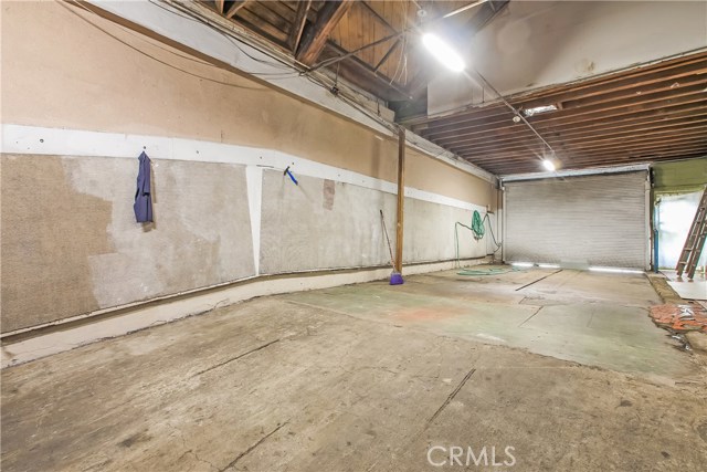 Slauson, 90255, ,Commercial,For Sale,Slauson,RS20175683