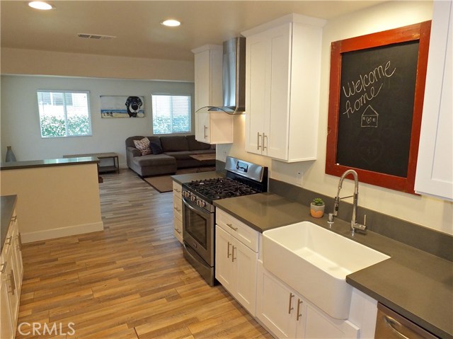 18316 Grevillea Avenue, Redondo Beach, California 90278, 3 Bedrooms Bedrooms, ,2 BathroomsBathrooms,Residential,Sold,Grevillea,PW20134406