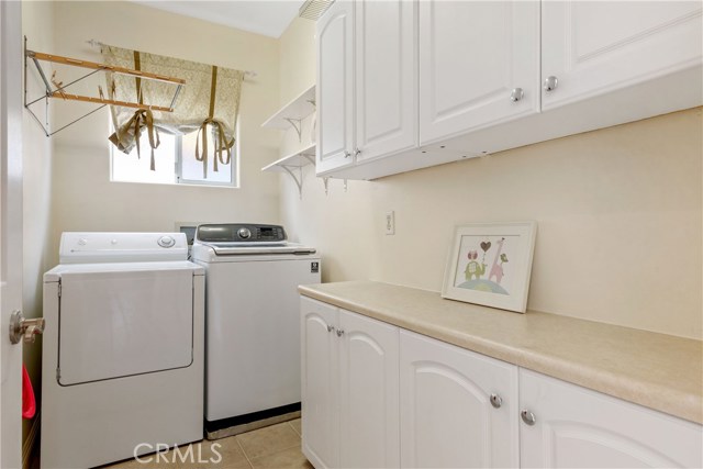2203 Nelson Avenue, Redondo Beach, California 90278, 4 Bedrooms Bedrooms, ,3 BathroomsBathrooms,Residential,Sold,Nelson,SB20114664