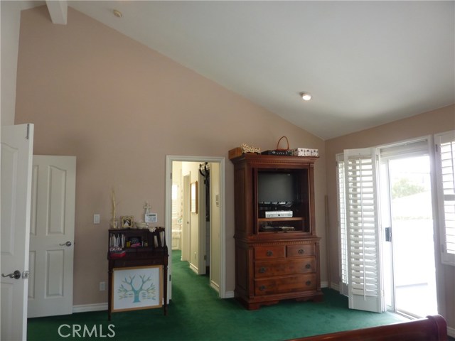 1344 19th Street, Manhattan Beach, California 90266, 4 Bedrooms Bedrooms, ,2 BathroomsBathrooms,Residential,Sold,19th,SB17162814