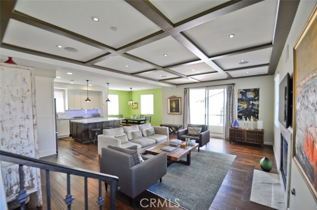 121 Guadalupe Avenue, Redondo Beach, California 90277, 4 Bedrooms Bedrooms, ,3 BathroomsBathrooms,Residential,Sold,Guadalupe,SB18068766