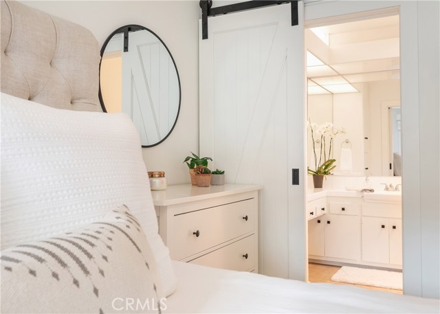 2618 Laurel Avenue, Manhattan Beach, California 90266, 5 Bedrooms Bedrooms, ,3 BathroomsBathrooms,Residential,Sold,Laurel,SB20148528