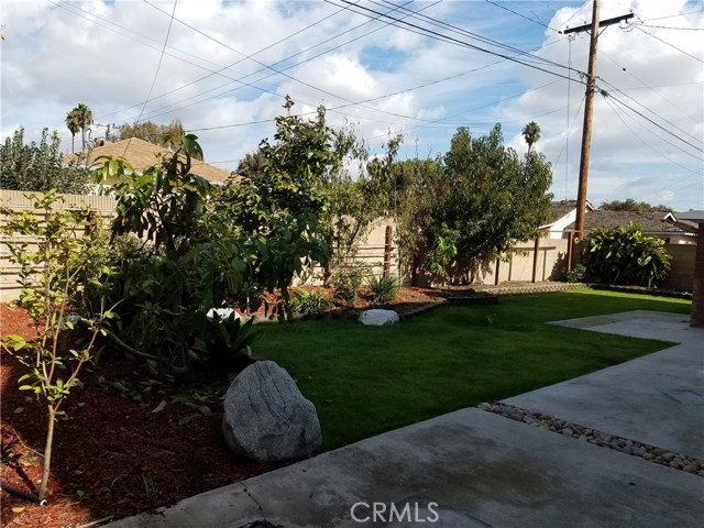 2231 Graham Avenue, Redondo Beach, California 90278, 4 Bedrooms Bedrooms, ,3 BathroomsBathrooms,Residential,Sold,Graham,SB17250165