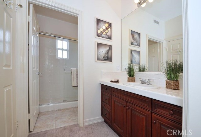 34 Sail View Avenue, Rancho Palos Verdes, California 90275, 4 Bedrooms Bedrooms, ,4 BathroomsBathrooms,Residential,Sold,Sail View,PV18018169