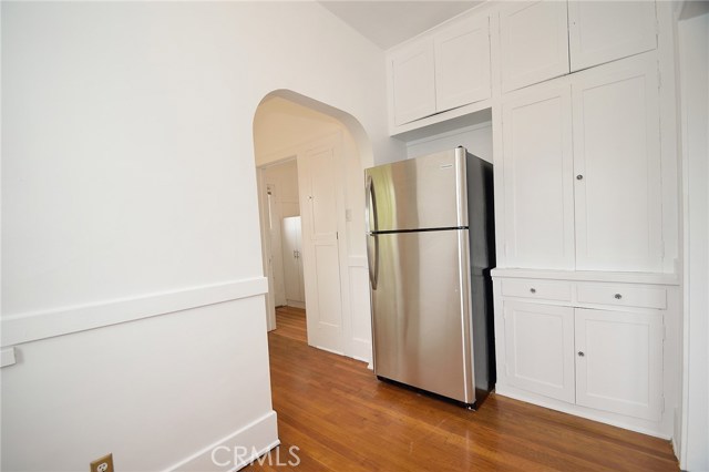 601 Garnet Street, Redondo Beach, California 90277, ,Residential Income,Sold,Garnet,SB20033834