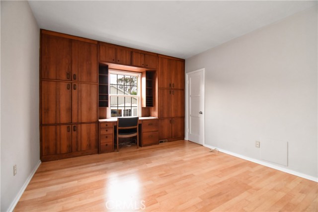 727 Avenue B, Redondo Beach, California 90277, 2 Bedrooms Bedrooms, ,1 BathroomBathrooms,Residential,Sold,Avenue B,SB20142924