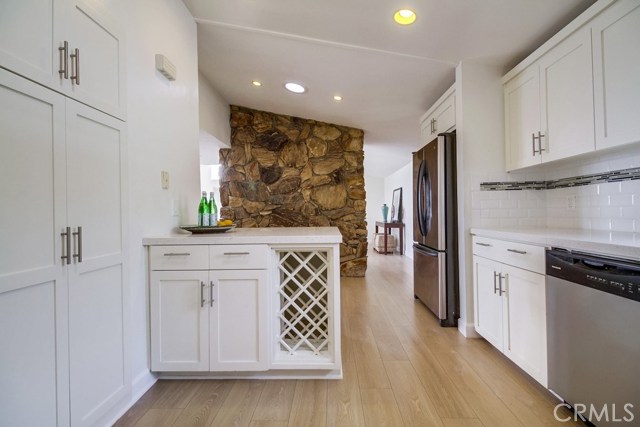 2051 Summerland Street, Rancho Palos Verdes, California 90275, 3 Bedrooms Bedrooms, ,1 BathroomBathrooms,Residential,Sold,Summerland,SB18022522